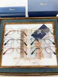 Picture of Chopard Optical Glasses _SKUfw49212185fw